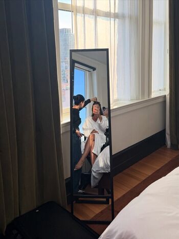 Minka Kelly