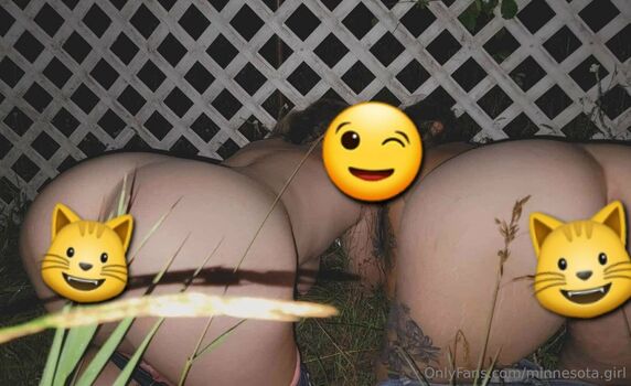 minnesota.girl