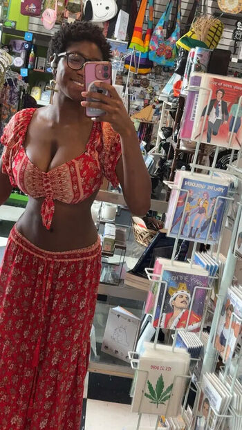 minuit_rose25