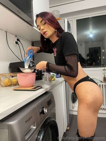 miragethewitch