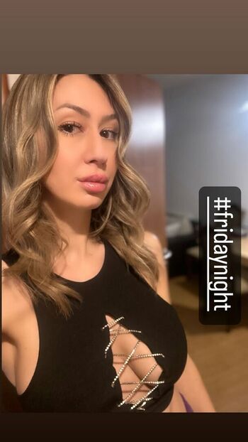 Mirjana Pajkovic