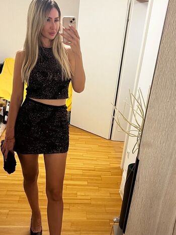 Mirjana Pajkovic