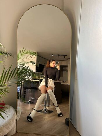 Mirra Chubarova