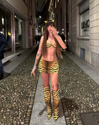 MIrta