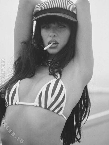 Mishka Silva