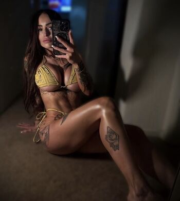 Miss_fit_408