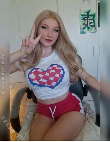 Miss Kira