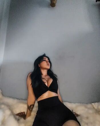 miss___mahat