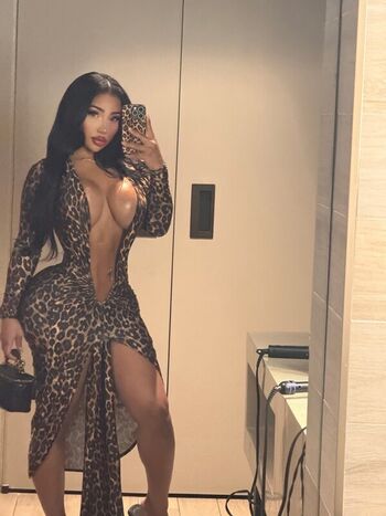 missbrazilliana