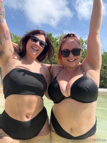 missbrunette1989free