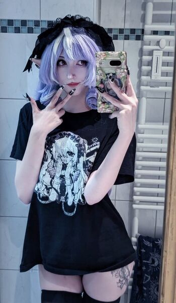 MissIronBlood