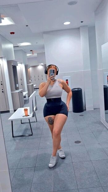 Misskailey_