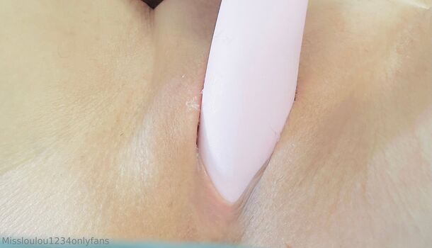 missloulounaughtyteacher