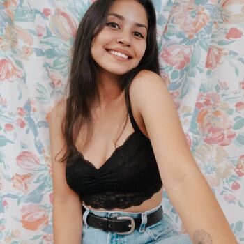 Missmami