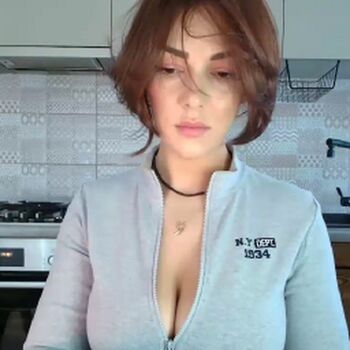 MissNelly