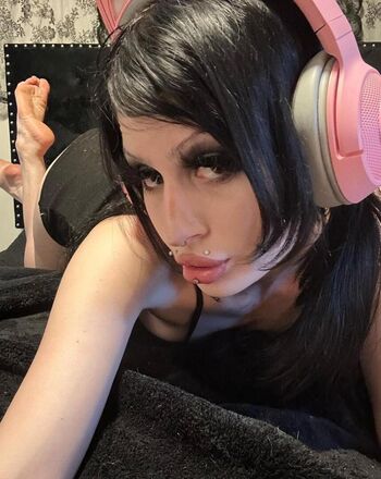 Mistressmillasd