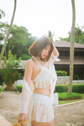 miu_cosplayer