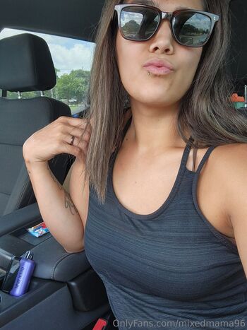 mixedmama96