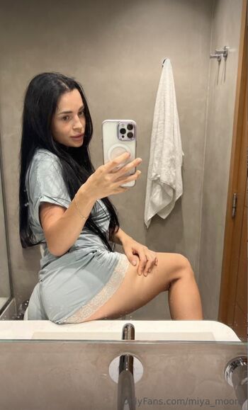 Miya_Moore