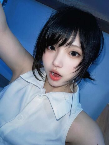 Mochimochi_nn