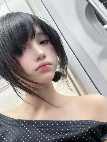 Mochimochi_nn