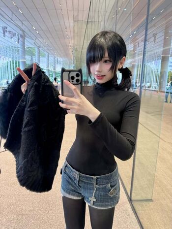 Mochimochi_nn
