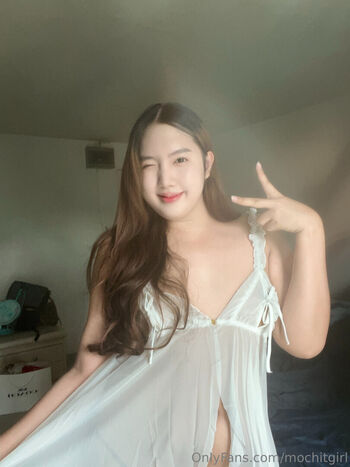 mochitgirl