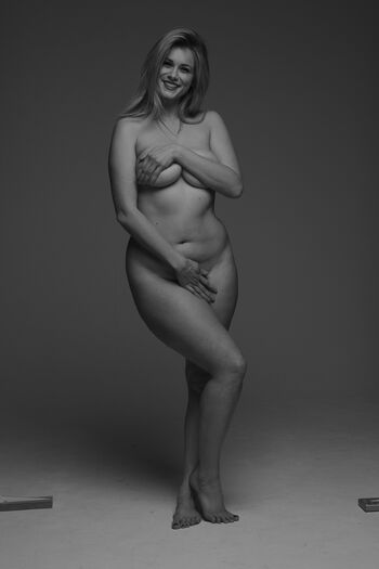 Models On Purpleport