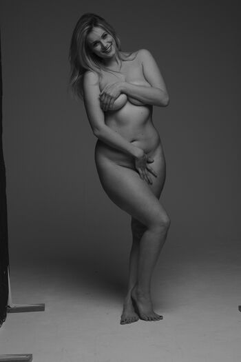 Models On Purpleport