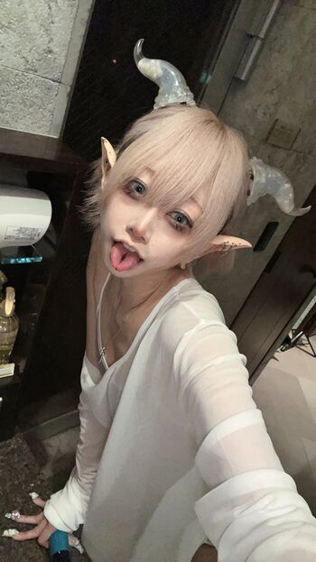 Mokumoku_Free