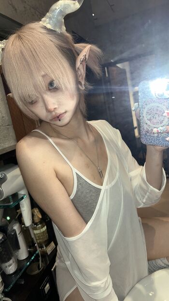 Mokumoku_Free