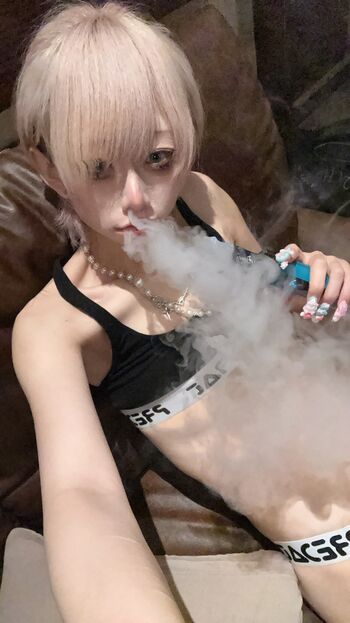 Mokumoku_Free