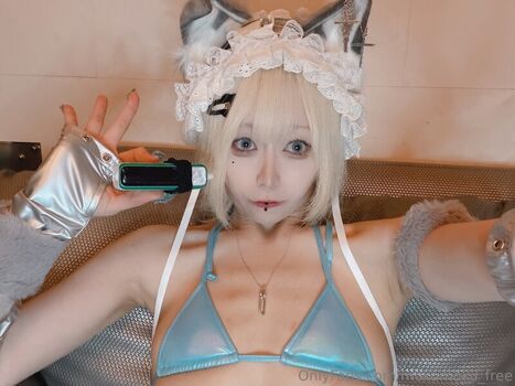 Mokumoku_Free
