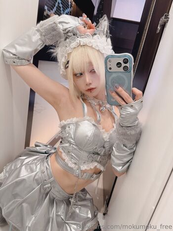 Mokumoku_Free