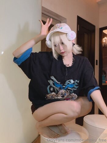 Mokumoku_Free