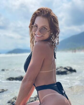 Molly Castilhos