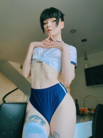 molly_cemma