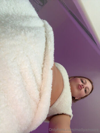 mollyxmoore