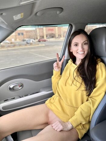 momgoddess82