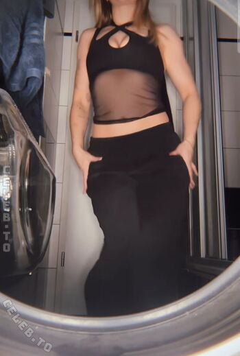 Monawithoutlisa