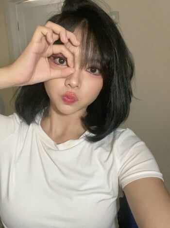 Monchymoon