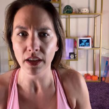 Mondragon Chiropractic