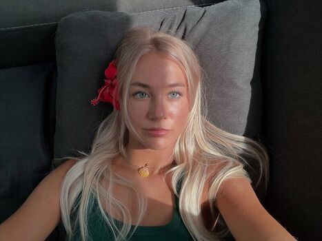 monroe.meinhardt