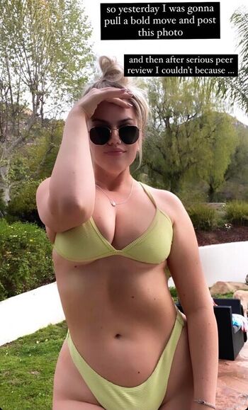 Morgan Adams