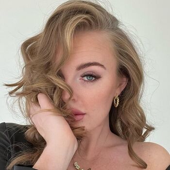 Morgan Cleary