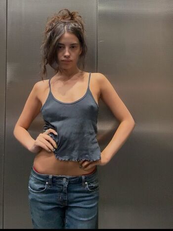 Morganbcohen