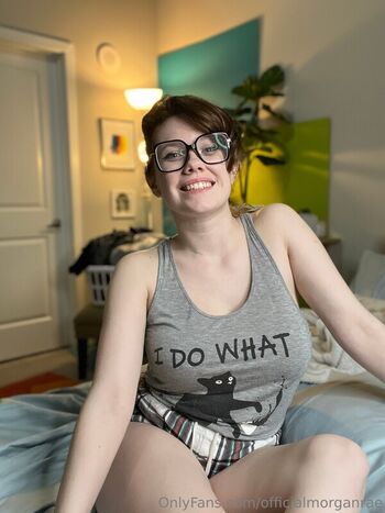 morganraecwc
