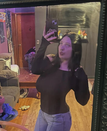 mother_of_keef
