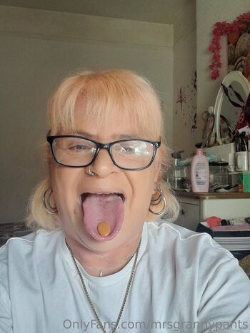 mrsgrannypants