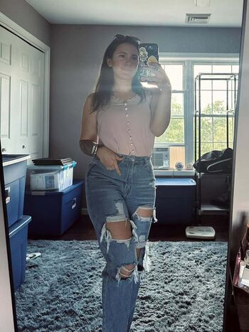 MrsMobster21